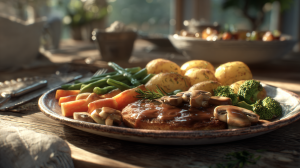 Mehr über den Artikel erfahren Test Beitrag